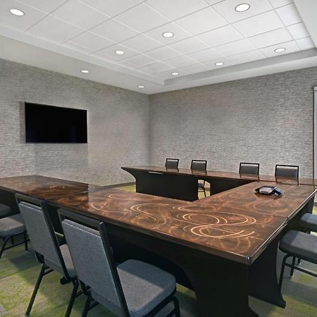 Home2 Suites By Hilton Atlanta Airport North College Park Екстериор снимка